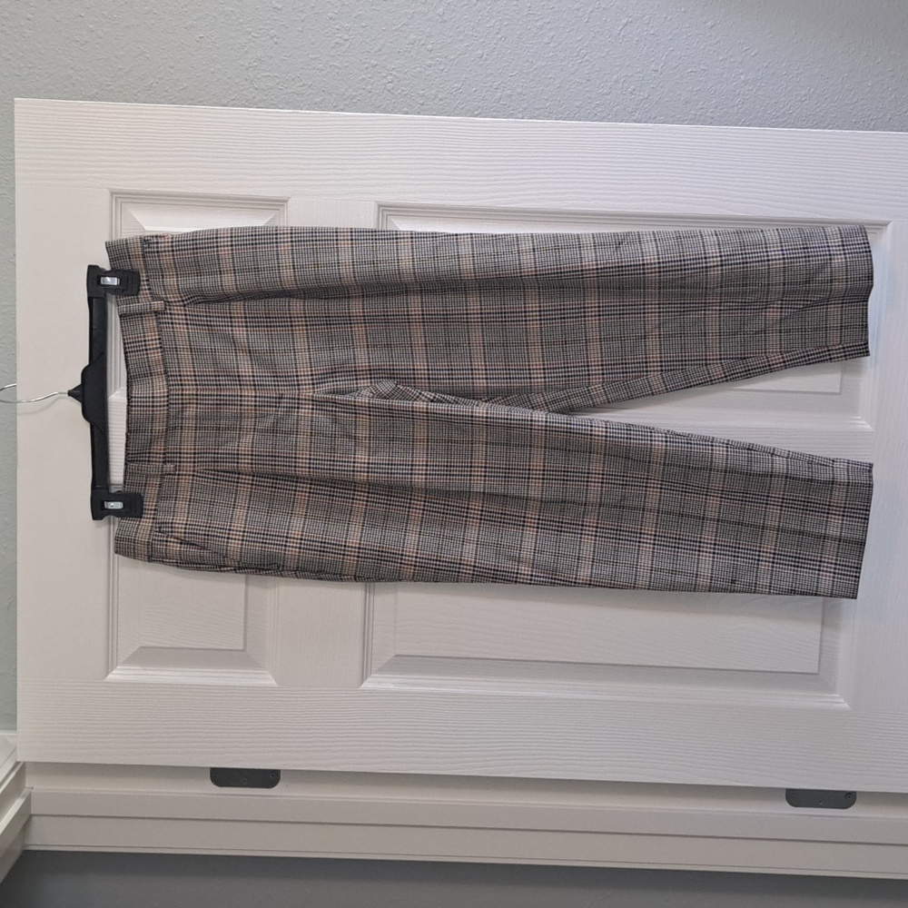 NWT Pants 9/26